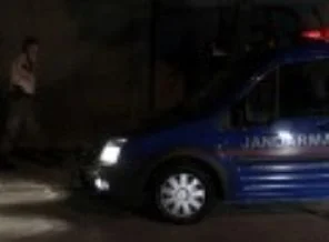 Batman'da köylülere ateş açıldı: Ölü ve yaralılar var
