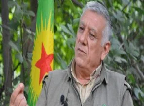 Bayık'ın Cihangir'i karıştıran açıklamaları...