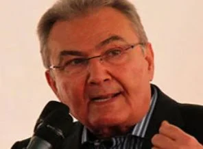 Baykal, kaset iddiasıyla ilgili konuştu