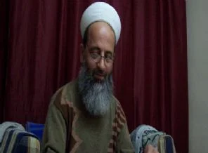 Bayram Ali Hoca'yı kim öldürdü?
