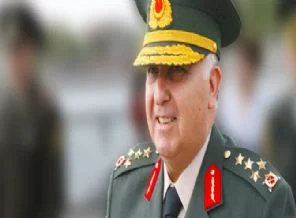 Bedelli bekleyenlere kötü haber