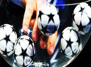 Beşiktaş'ın rakibi belli oldu!