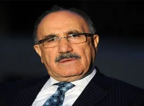 Beşir Atalay gezisini iptal etti