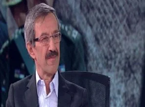 Besli: Paralel içinde bile paralel var