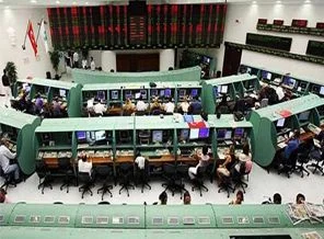Borsa CHP'ye tepki vermedi
