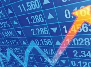 Borsa güne 81 bin sınırında başladı