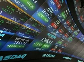 Borsa, güne yükselişle başladı