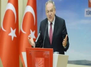 Bu haberi ciddiye alıp paylaştığımız için özür dileriz