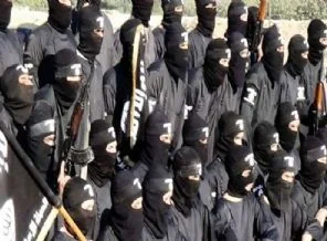 Bu iddia Müslümanları ayağa kaldırır: IŞİD Kur'an-ı Kerim'i değiştirecek!