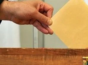 Bu ilde 20 mahallede referandum yapılıyor