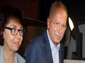 Bunun adı resmen 'Öküz öldü, ortaklık bozuldu!'
