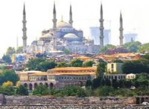Büyük 'yıkım' olacak ama!