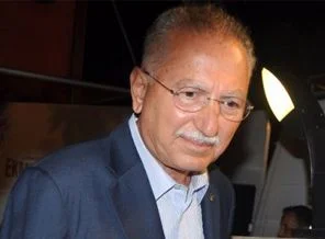 'Çatı aday' partilerin CHP-MHP isyanı