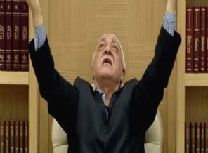 Cemaat evleri kapanıyor