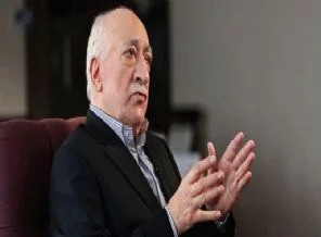 Cemaatin gazetesinde cemaat için sert eleştiriler!