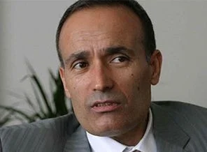 Cemaatin gözde polis şefi ilk kez konuştu!