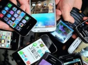 Cep telefonunda kanser riski var mı?