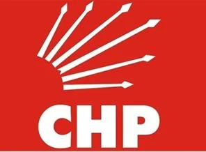CHP'de kritik toplantı başladı