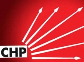 CHP'de kurultay tarihi belli oldu