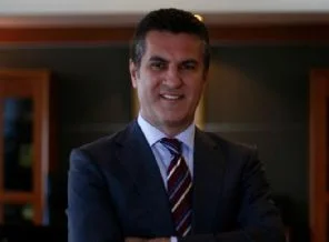 CHP'de Sarıgül sürprizi