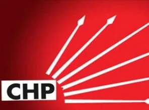 CHP'de seçim istifaları!