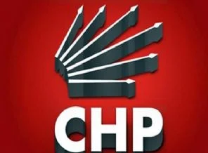 CHP'de tartışma yaratacak fotoğraf!