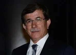 CHP'den Davutoğlu hakkında gensoru