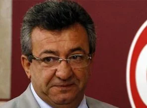 CHP'li Altay'dan İnce'ye tepki