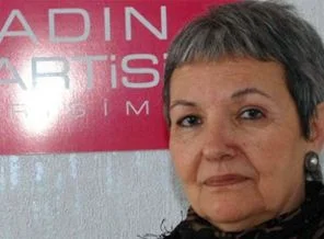 'CHP ve MHP bizim kadar çalışmadı'