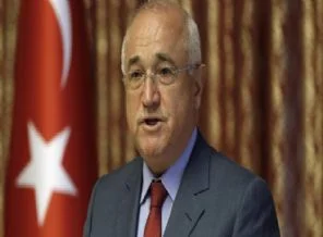 Çiçek: Günü gelince bakarız