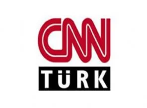 CNN'den Davutoğlu'na haberciliğe yakışmayan başlık