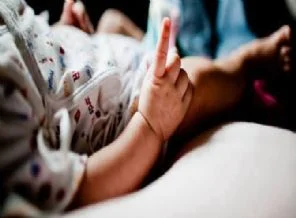 Çocuğum özürlü doğacak, aldırabilirmiyim?