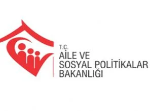 'Damat 13, gelin 16 yaşında' haberlerine inceleme