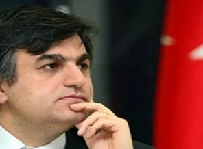 Danıştay YÖK Başkanı için soruşturma izni verdi