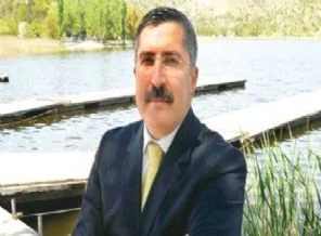 Davutoğlu Başbakan o isim de Dışişleri Bakanı olacak iddiası