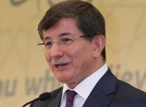 Davutoğlu'ndan kritik ateşkes açıklaması