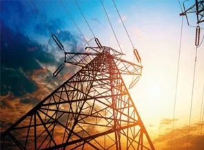DEDAŞ'tan elektrik kesintisi açıklaması
