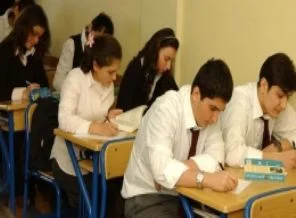 'Devam eden öğrencilere de destek verilsin'