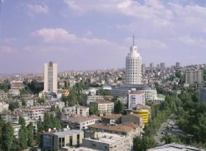 Devlet alarm durumuna geçiyor! Hepsini Ankara'ya çağırdılar!