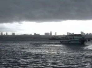 Dikkat! Meteoroloji uyardı.