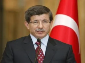 Dışişleri Bakanı kim olacak?