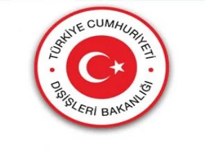 Dışişleri Bakanlığı'ndan ebola uyarısı