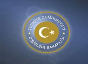 Dışişleri Bakanlığı'ndan önemli açıklama