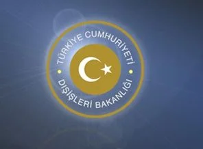Dışişleri'nden El İbadi açıklamsı