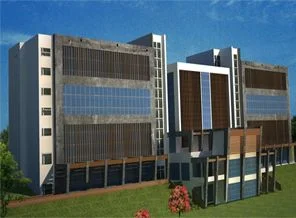 Diyanet'ten yurt atağı