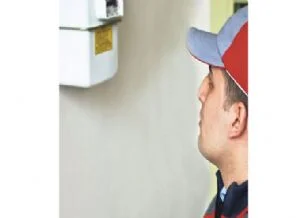Doğalgazda ballı reçelli kurnazlık!