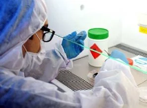 Ebola virüsü Senegal'e de sıçradı