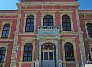 Edirne Belediyesi'nde hayalet korkusu