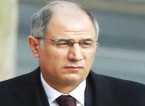 Efkan Ala'dan Lice'deki heykel açıklaması