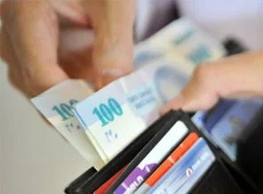 Emekli aylığı nasıl arttırılır?